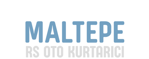 Maltepe Çekici - 	0551 166 69 60 Logo